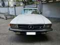Mercedes-Benz SLC 280 Blanc - thumbnail 2