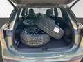 Volkswagen Tiguan Life 1,5 l eTSI 150PS DSG+LED+PDC+Klimaau Grün - thumbnail 6