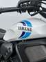 Yamaha XSR 700 Blanc - thumbnail 8