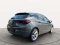 Opel Astra K Carplay/Navi/Kam/Lane/Bluetooth Grijs - thumbnail 5