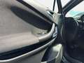Opel Astra K Carplay/Navi/Kam/Lane/Bluetooth Grijs - thumbnail 11