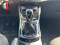 Opel Astra K Carplay/Navi/Kam/Lane/Bluetooth Gris - thumbnail 14