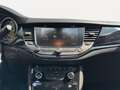 Opel Astra K Carplay/Navi/Kam/Lane/Bluetooth Gris - thumbnail 15