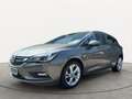 Opel Astra K Carplay/Navi/Kam/Lane/Bluetooth Gris - thumbnail 1
