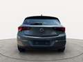 Opel Astra K Carplay/Navi/Kam/Lane/Bluetooth Gris - thumbnail 4