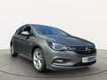 Opel Astra K Carplay/Navi/Kam/Lane/Bluetooth Gris - thumbnail 7