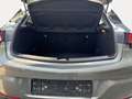 Opel Astra K Carplay/Navi/Kam/Lane/Bluetooth Grijs - thumbnail 18