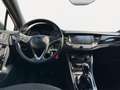 Opel Astra K Carplay/Navi/Kam/Lane/Bluetooth Grijs - thumbnail 13