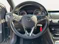 Opel Astra K Carplay/Navi/Kam/Lane/Bluetooth Grijs - thumbnail 9