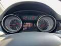Opel Astra K Carplay/Navi/Kam/Lane/Bluetooth Grijs - thumbnail 10