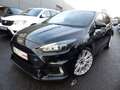Ford Focus RS III 2.3 ECOBOOST 350 S\u0026S - thumbnail 1
