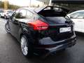 Ford Focus RS III 2.3 ECOBOOST 350 S\u0026S - thumbnail 4