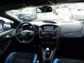 Ford Focus RS III 2.3 ECOBOOST 350 S\u0026S - thumbnail 11