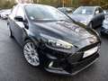 Ford Focus RS III 2.3 ECOBOOST 350 S\u0026S - thumbnail 3