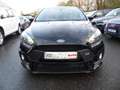 Ford Focus RS III 2.3 ECOBOOST 350 S\u0026S - thumbnail 6