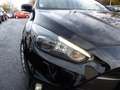 Ford Focus RS III 2.3 ECOBOOST 350 S\u0026S - thumbnail 7