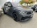 Volkswagen Tiguan R-Line Grigio - thumbnail 5