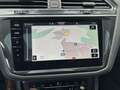 Volkswagen Tiguan R-Line Grigio - thumbnail 11