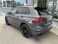 Volkswagen Tiguan R-Line Grigio - thumbnail 6