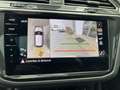 Volkswagen Tiguan R-Line Grigio - thumbnail 13