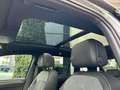 Volkswagen Tiguan R-Line Grigio - thumbnail 9