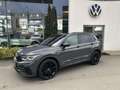 Volkswagen Tiguan R-Line Grigio - thumbnail 3