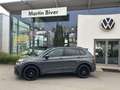Volkswagen Tiguan R-Line Grigio - thumbnail 2