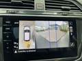 Volkswagen Tiguan R-Line Grigio - thumbnail 12