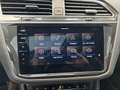 Volkswagen Tiguan R-Line Grigio - thumbnail 10