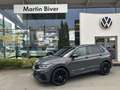 Volkswagen Tiguan R-Line Grigio - thumbnail 1