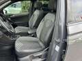 Volkswagen Tiguan R-Line Grigio - thumbnail 8