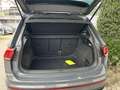 Volkswagen Tiguan R-Line Grigio - thumbnail 15