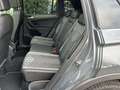 Volkswagen Tiguan R-Line Grigio - thumbnail 14