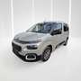 Citroen Berlingo 1.5 BlueHDi 100 FAP Feel M Stop&Start (EU Beige - thumbnail 1