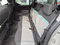 Citroen Berlingo 1.5 BlueHDi 100 FAP Feel M Stop&Start   RESERVI... Beige - thumbnail 8