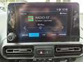 Citroen Berlingo 1.5 BlueHDi 100 FAP Feel M Stop&Start   RESERVI... Beige - thumbnail 11