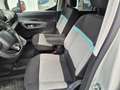 Citroen Berlingo 1.5 BlueHDi 100 FAP Feel M Stop&Start   RESERVI... Beige - thumbnail 9