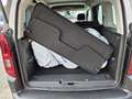 Citroen Berlingo 1.5 BlueHDi 100 FAP Feel M Stop&Start (EU Beige - thumbnail 7