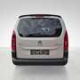 Citroen Berlingo 1.5 BlueHDi 100 FAP Feel M Stop&Start   RESERVI... Beige - thumbnail 5