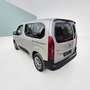 Citroen Berlingo 1.5 BlueHDi 100 FAP Feel M Stop&Start (EU Beige - thumbnail 6