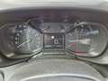 Citroen Berlingo 1.5 BlueHDi 100 FAP Feel M Stop&Start (EU Beige - thumbnail 10