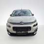 Citroen Berlingo 1.5 BlueHDi 100 FAP Feel M Stop&Start (EU Beige - thumbnail 2