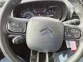 Citroen Berlingo 1.5 BlueHDi 100 FAP Feel M Stop&Start (EU Beige - thumbnail 12