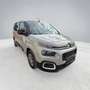 Citroen Berlingo 1.5 BlueHDi 100 FAP Feel M Stop&Start (EU Beige - thumbnail 3