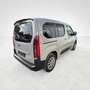 Citroen Berlingo 1.5 BlueHDi 100 FAP Feel M Stop&Start (EU Beige - thumbnail 4