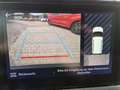Citroen Berlingo 1.5 BlueHDi 100 FAP Feel M Stop&Start (EU Beige - thumbnail 13