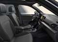SEAT Tarraco 2.0 TSI 190 DSG 4D XP Nav 7-S SHZ Kam 140 kW (1... - thumbnail 5