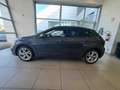 Volkswagen Polo Polo 1.0 tsi Style 95cv dsg Grijs - thumbnail 2