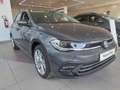 Volkswagen Polo Polo 1.0 tsi Style 95cv dsg Grijs - thumbnail 6