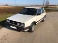 Volkswagen Golf Golf 2 Wit - thumbnail 3